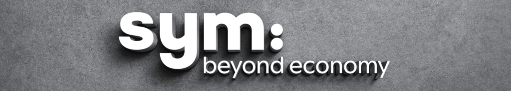 Symtronics Erfolgreiche Unternehmensnachfolge: Sym integriert Frimotronik in das ...