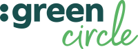 Logo_Green Circle_RGB_dark-green